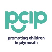 Promoting Children in Plymouth logo - Similar company to Millfields Trust