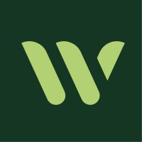 Wellory logo - Similar company to Bravo Wellness
