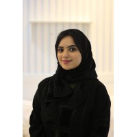 Reem Al-Shamrani logo - Similar company to Mona Al-Samhan