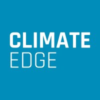 Climate Edge logo - Similar company to Klimatic Group