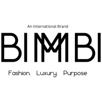 BIMBISO logo - Similar company to Backbone Pillars