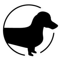 Indie Coffee Roasters logo - Similar company to Field Brewing