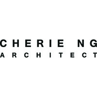 CHERIE NG ARCHITECT INC. (CNA) logo - Similar company to Cna Architect