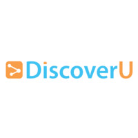 Discoveru