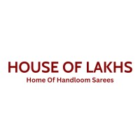 House Of Lakhs logo - Similar company to Weaves India