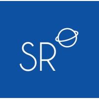 Script Rocket logo - Similar company to Boulder Creek Stone