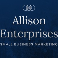 Allison Enterprises logo - Similar company to Allison Enterprises