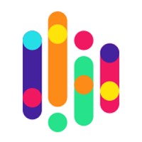SurveyLab logo - Similar company to Orson.Io