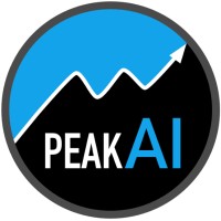 Peak Intelligence Group logo - Similar company to Pulsevi Research