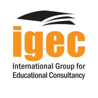 الماسة للدراسة في الخارج logo - Similar company to First Study Abroad