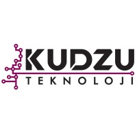Kudzu Teknoloji logo - Similar company to Lawtech Siber Güvenlik, Kvkk Ve Bilişim Teknolojileri Şirketi
