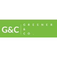 GreenerandCo. logo - Similar company to Rig Adviesdienste