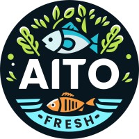 Aito Fresh logo - Similar company to Aitomore