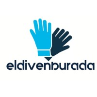Beybi Gloves logo - Similar company to Anse
