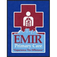 Emir Primary Care logo - Similar company to Community Access Network
