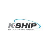 KSHIP logo - Similar company to Projex Interiors