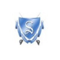 Sartell High School