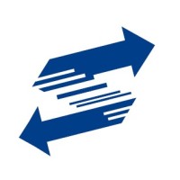 Interstate Courier Service, Inc. logo - Similar company to Q & A Warehouse And Logistics