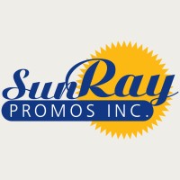 Sunray Promos Inc. logo - Similar company to Sub Dimension Ltd