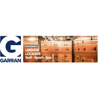 GARRAN CONNECTED logo - Similar company to Garran Workspaces