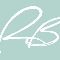 Robertson Bixley logo - Similar company to Go Accounting