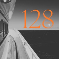 128 Assets Ltd logo - Similar company to Data Proxy Consulting