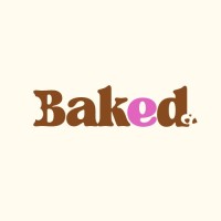 Baked Cape Coral logo - Similar company to Nightowl Coffee