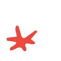 founding logo - Similar company to Founding