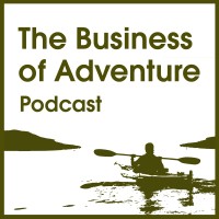 Adventure Collective
