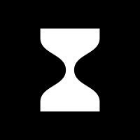 Island of Knowledge logo - Similar company to Insight | Marcas Conscientes