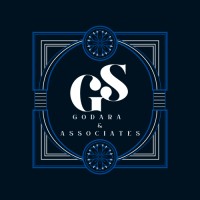 G.S Godara and Associates logo - Similar company to Galá Fléur
