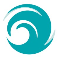 TrAchem Lubricants logo - Similar company to Intermaritime Spain, S.L.