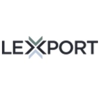 The Lexport logo - Similar company to Scs Partners