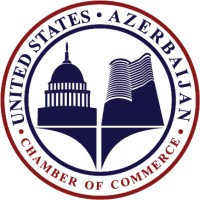 United States - Azerbaijan Chamber of Commerce (USACC) logo - Similar company to Projectsea