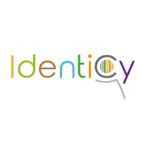 IdentiCy logo - Similar company to Bisdom Hasselt