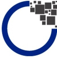 LEAKO SL logo - Similar company to Mancipi
