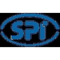 SWISS PRECISION INDUSTRIES PTE LTD logo - Similar company to Yixin Precision Engineering Pte Ltd