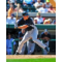 Pro Baseball Insider logo - Similar company to Dc Grays Baseball
