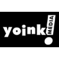 Yoink! Media