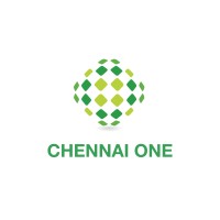 Chennai One logo - Similar company to Slas Safe & Secure