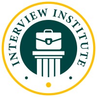 Interview Institute logo - Similar company to Moshun