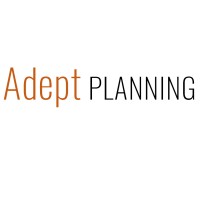 Adept Planning