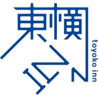 （株）東横イン logo - Similar company to あしなが育英会