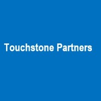 Touchstone Partners logo - Similar company to Living Future Institute Of Australia