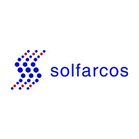 SOLFARCOS -Soluções Farmacêuticas e Cosméticas, Lda. logo - Similar company to Deifil