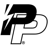 Panteao Productions logo - Similar company to Henrich Technology Co.,Ltd