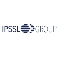IPSSL GROUP logo - Similar company to Supernova 25 ( S 25 )