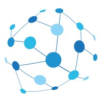 Applicate Commerce logo - Similar company to Applicate It