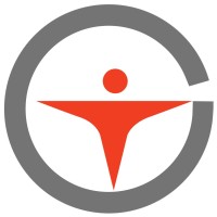 Gracell Biotechnologies logo - Similar company to Galaxycore Inc