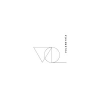 Volumetría Design logo - Similar company to Exarchitects